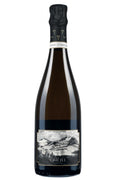 Griesel Auerbacher Fürstenlager Pinot Noir Brut Nature