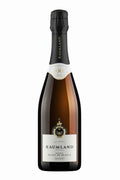 Raumland Blanc de Blancs Réserve 2015 – Pinot Blanc Extra Brut