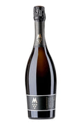 Motzenbäcker Chardonnay Méthode Rurale 2008