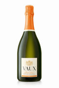 Sektmanufaktur Schloss VAUX Cuvée VAUX Brut