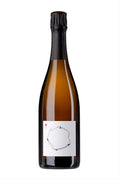 Sekthaus Krack Freundeskreis 2021 – Grande Cuvée Brut Nature