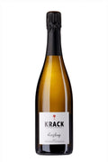 Sekthaus Krack Riesling 2021 extra brut