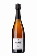 Sekthaus Krack Rosé 2023