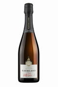 Raumland Cuvée Katharina 2021 – Pinot Brut Nature