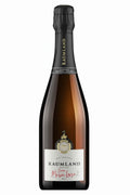 Raumland Cuvée Marie-Luise 2020 – Brut Sekt