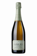 Griesel Compagnie – Pinot Noir Prestige Brut Nature 2021 Brut Nature