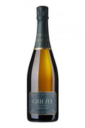 Griesel Riesling Tradition Brut NV 0,75L