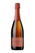 Griesel  Rosé Tradition  Brut 0,75L