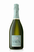 Schloss Vaux VAUX Riesling Brut