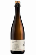 Sekthaus Raumland Ancestrale Blanc 2021